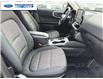 2023 Ford Bronco Sport Big Bend (Stk: PRD26999T) in Wallaceburg - Image 24 of 25