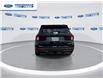 2026 Ford Explorer ST-Line (Stk: TGA32324) in Wallaceburg - Image 7 of 26