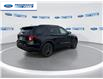 2026 Ford Explorer ST-Line (Stk: TGA32324) in Wallaceburg - Image 8 of 26