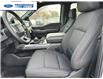 2025 Ford F-150 XLT (Stk: SKF69708) in Wallaceburg - Image 11 of 25