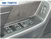 2025 Ford F-150 XLT (Stk: SKF69708) in Wallaceburg - Image 13 of 25