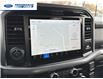 2025 Ford F-150 XLT (Stk: SKF69708) in Wallaceburg - Image 18 of 25