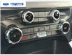 2025 Ford F-150 XLT (Stk: SKF69708) in Wallaceburg - Image 19 of 25