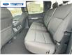 2025 Ford F-150 XLT (Stk: SKF69708) in Wallaceburg - Image 22 of 25