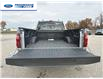 2025 Ford F-150 XLT (Stk: SKF69708) in Wallaceburg - Image 23 of 25
