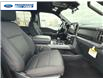 2025 Ford F-150 XLT (Stk: SKF69708) in Wallaceburg - Image 24 of 25