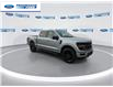 2025 Ford F-150 XLT (Stk: SKF69708) in Wallaceburg - Image 2 of 25