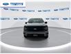 2025 Ford F-150 XLT (Stk: SKF69708) in Wallaceburg - Image 3 of 25