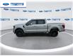 2025 Ford F-150 XLT (Stk: SKF69708) in Wallaceburg - Image 5 of 25