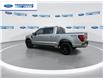 2025 Ford F-150 XLT (Stk: SKF69708) in Wallaceburg - Image 6 of 25