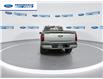 2025 Ford F-150 XLT (Stk: SKF69708) in Wallaceburg - Image 7 of 25