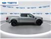 2025 Ford F-150 XLT (Stk: SKF69708) in Wallaceburg - Image 9 of 25
