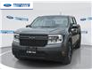 2023 Ford Maverick XLT (Stk: PRA41464) in Wallaceburg - Image 1 of 24