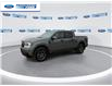 2023 Ford Maverick XLT (Stk: PRA41464) in Wallaceburg - Image 4 of 24 2023 Ford Maverick XLT (Stk: PRA41464) in Wallaceburg - Image 4 of 24