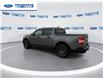2023 Ford Maverick XLT (Stk: PRA41464) in Wallaceburg - Image 6 of 24 2023 Ford Maverick XLT (Stk: PRA41464) in Wallaceburg - Image 6 of 24