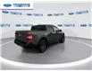 2023 Ford Maverick XLT (Stk: PRA41464) in Wallaceburg - Image 8 of 24 2023 Ford Maverick XLT (Stk: PRA41464) in Wallaceburg - Image 8 of 24