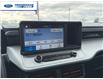 2023 Ford Maverick XLT (Stk: PRA41464) in Wallaceburg - Image 16 of 24 2023 Ford Maverick XLT (Stk: PRA41464) in Wallaceburg - Image 16 of 24