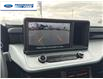 2023 Ford Maverick XLT (Stk: PRA41464) in Wallaceburg - Image 17 of 24 2023 Ford Maverick XLT (Stk: PRA41464) in Wallaceburg - Image 17 of 24