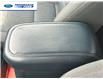 2023 Ford Maverick XLT (Stk: PRA41464) in Wallaceburg - Image 20 of 24 2023 Ford Maverick XLT (Stk: PRA41464) in Wallaceburg - Image 20 of 24