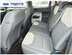 2023 Ford Maverick XLT (Stk: PRA41464) in Wallaceburg - Image 21 of 24 2023 Ford Maverick XLT (Stk: PRA41464) in Wallaceburg - Image 21 of 24