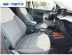 2023 Ford Maverick XLT (Stk: PRA41464) in Wallaceburg - Image 23 of 24 2023 Ford Maverick XLT (Stk: PRA41464) in Wallaceburg - Image 23 of 24