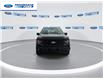 2025 Ford F-150 STX (Stk: SKF32094) in Wallaceburg - Image 3 of 24