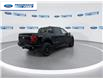 2025 Ford F-150 STX (Stk: SKF32094) in Wallaceburg - Image 8 of 24