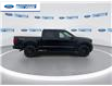 2025 Ford F-150 STX (Stk: SKF32094) in Wallaceburg - Image 9 of 24