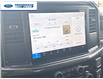 2025 Ford F-150 STX (Stk: SKF32094) in Wallaceburg - Image 16 of 24
