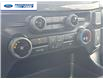 2025 Ford F-150 STX (Stk: SKF32094) in Wallaceburg - Image 18 of 24