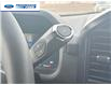 2025 Ford F-150 STX (Stk: SKF32094) in Wallaceburg - Image 19 of 24
