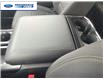 2025 Ford F-150 STX (Stk: SKF32094) in Wallaceburg - Image 20 of 24