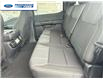2025 Ford F-150 STX (Stk: SKF32094) in Wallaceburg - Image 21 of 24