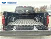 2025 Ford F-150 STX (Stk: SKF32094) in Wallaceburg - Image 22 of 24