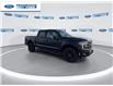 2025 Ford F-150 Lariat (Stk: SKF27033) in Wallaceburg - Image 2 of 25