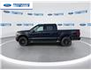 2025 Ford F-150 Lariat (Stk: SKF27033) in Wallaceburg - Image 5 of 25