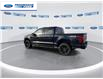 2025 Ford F-150 Lariat (Stk: SKF27033) in Wallaceburg - Image 6 of 25