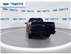2025 Ford F-150 Lariat (Stk: SKF27033) in Wallaceburg - Image 7 of 25