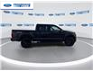 2025 Ford F-150 Lariat (Stk: SKF27033) in Wallaceburg - Image 9 of 25