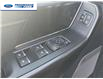 2025 Ford F-150 Lariat (Stk: SKF27033) in Wallaceburg - Image 13 of 25