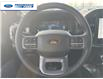 2025 Ford F-150 Lariat (Stk: SKF27033) in Wallaceburg - Image 14 of 25