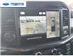 2025 Ford F-150 Lariat (Stk: SKF27033) in Wallaceburg - Image 17 of 25