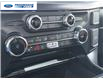 2025 Ford F-150 Lariat (Stk: SKF27033) in Wallaceburg - Image 19 of 25