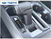 2025 Ford F-150 Lariat (Stk: SKF27033) in Wallaceburg - Image 20 of 25