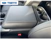 2025 Ford F-150 Lariat (Stk: SKF27033) in Wallaceburg - Image 21 of 25