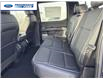 2025 Ford F-150 Lariat (Stk: SKF27033) in Wallaceburg - Image 22 of 25