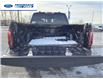 2025 Ford F-150 Lariat (Stk: SKF27033) in Wallaceburg - Image 23 of 25