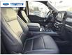 2025 Ford F-150 Lariat (Stk: SKF27033) in Wallaceburg - Image 24 of 25