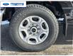 2026 Ford F-250 XLT (Stk: TED02530) in Wallaceburg - Image 10 of 25
