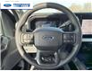 2026 Ford F-250 XLT (Stk: TED02530) in Wallaceburg - Image 14 of 25